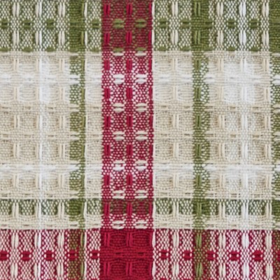 Park Designs Waffle Dishcloth - Thumbnail 3