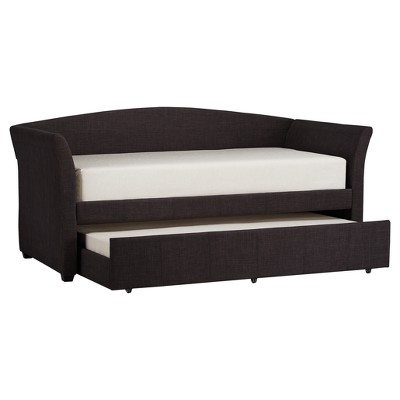 fold out bed ottoman target