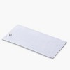 Turtle Fur Adult Comfort Shell Totally Tubular Neck Gaiter - 2 of 4