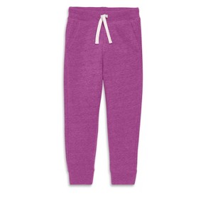 Primary Kids Cozy Fleece Jogger - 1 of 1