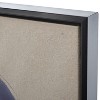 Continuity - 24" X 36" - Multicolored - Framed Wall Art - WLA3004 - Safavieh - 3 of 4