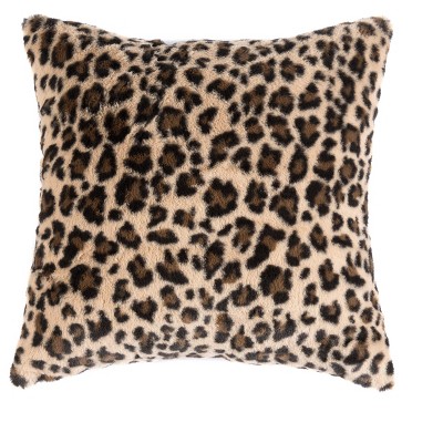 Jill Pillow - Multi-Colored - Shiraleah