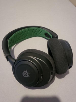 Steelseries arctis best sale 7 target