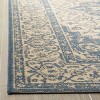 Linden LND137 Power Loomed Rugs - Safavieh - 3 of 4
