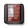 Savory Garden Herb Mini Creamer Potatoes - 16oz - Good & Gather™ - 2 of 4