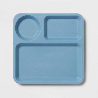 Target toddler clearance plates