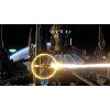 LEGO Batman 3: Beyond Gotham – PlayStation Hits (PS4) – Action-Packed DC Adventure - 2 of 4