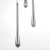 ET2 Lighting Stillo 3 - Light Pendant in  Black - 3 of 4