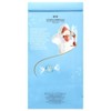 Lindt Truffle Stracciatella White Chocolate Truffles - 6 bags, 5.1 oz each - 3 of 4