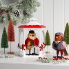 Christmas Bird Gazebo Decor - Wondershop™ - 2 of 4