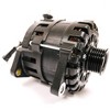Arco Marine Zeus A275L J-180 3.15" Alternator with Terminal Block - A275L12DF315EX49K6 - 2 of 4