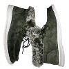 Women's Wo's Farren Bootie - Very G - 4 of 4