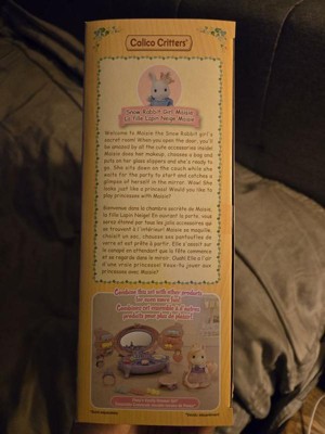 Guest review image 3 of 4, zoom in