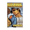 BRAWL: Darwin Deck - Cheapass Games, Real Time Fighter Card Game - 4 of 4