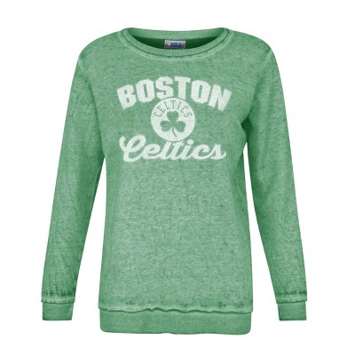 women's fleece pullover sweatshirts