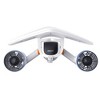 Sublue Mix Underwater Scooter for Snorkeling, Swimming & Diving - 3 of 4