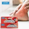 Lucky Dol Muscle & Joint Pain Relief Cream 1.5 Oz - 3 of 3