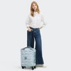 Kipling Spontaneous Small Printed Rolling Luggage - 4 of 4