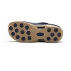 Anywear Zone Nursing Clogs for Women and Men - Lightweight Slingback Non-Slip Work Shoes with Exceptional EVA Cushioning, Ventilated Insoles - 3 of 4