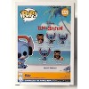 Disney - Lilo & Stitch Gamer Stitch Gamestop Exclusive # 1229 Funko Pop - 3 of 3