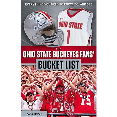 Ohio State Buckeyes : Sports Fan Shop : Target