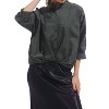 Women's Ruby Top - STARKx - 2 of 4