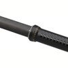 Crankbrothers Highline 11 Dropper Seatpost - 31.6, 125mm, Black - 2 of 4