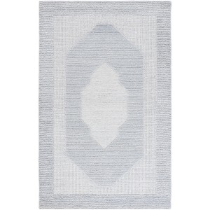 Renewal RNW807 Hand Tufted Indoor Rugs - Safavieh - 1 of 4