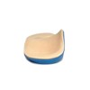 Aetrex Men's Conform Posted Orthotics - 3 of 4
