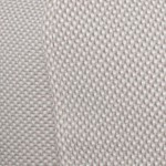 tan cushions/brown frame