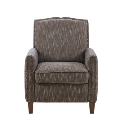 Besco Recliner Brown