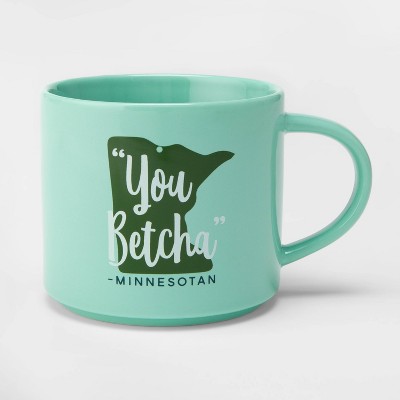 hubby mug target