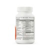 Seeking Health Multivitamin One - 45 Capsules - 4 of 4
