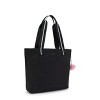 Kipling The Powerpuff Girls Hye Laptop Tote Bag - 2 of 4