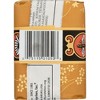 Bee & Flower Sandalwood Soap - Case of 12/2.65 oz - 3 of 4