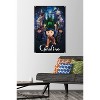 Trends International Coraline - Group Unframed Wall Poster Prints - 2 of 4