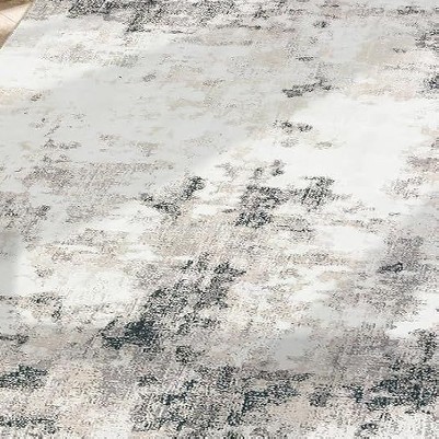 gray camel