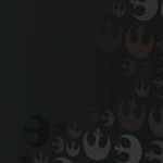 bb-8