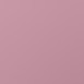 dusty pink