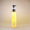 attenir Skin Clear Cleanse Oil  (unscented ) - 5.91 - Clear Skin, Clear Future: The Anti-Aging Cleansing Oil - 3 of 4
