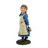 Boyds Bears 4.75 In Rebecca...School Days Dollstone Books Figurines - 3 of 3
