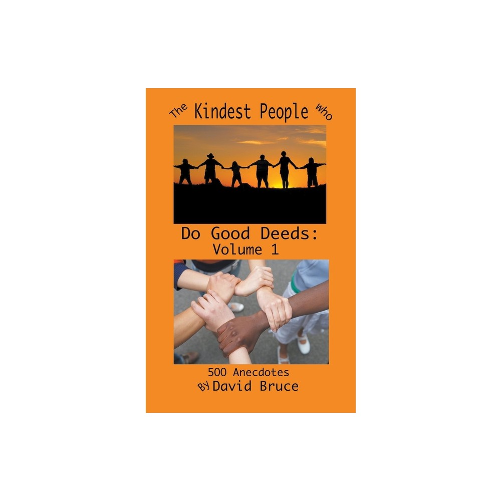 isbn-9798201071752-the-kindest-people-who-do-good-deeds-by-david