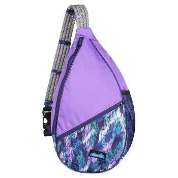 Sling Bag Size Chart – Knitup Collabs
