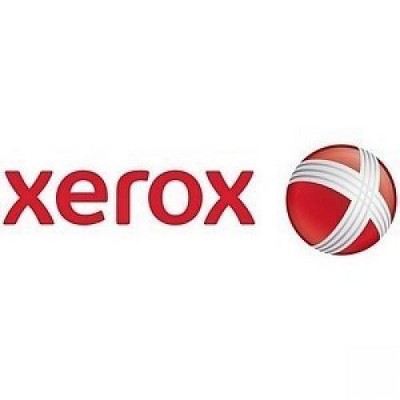 Xerox Fuser Assembly - Laser - 100000 - 110 V AC