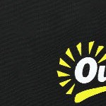 gray, cream white boho