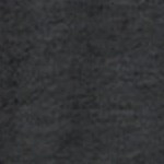 black heather