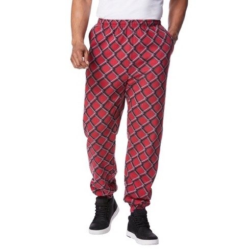 Men's Serious Sweats Sweatpants