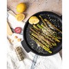 Morton & Bassett Spices Everything Sprinkle Seasoning Blend - 2.3oz - 3 of 4