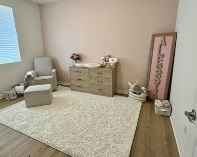 Guest review image 1 of 1, zoom in