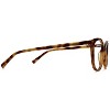 grinderPUNCH Blue Light Blocking Glasses  Stylish Computer & Gaming Eyewear for Women & Men | Anti Eyestrain Protection for Work & Play - 3 of 4